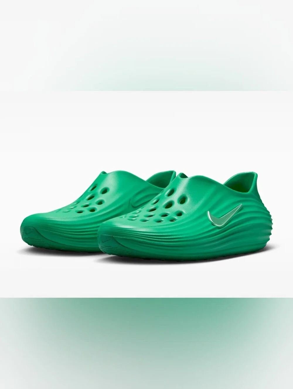 Nike ReactX Rejuven8
